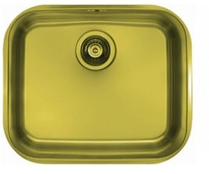 Мойка ALVEUS VARIANT 10 1070628