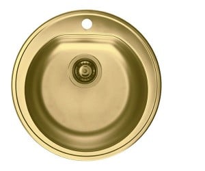 Кухонна мийка ALVEUS FORM 30 1070808