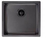 Мойка ALVEUS QUADRIX 30 1078579