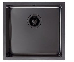 Мойка ALVEUS QUADRIX 30 1078579