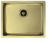Мойка ALVEUS QUADRIX 50 1078580