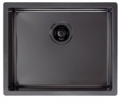 Кухонна мийка ALVEUS QUADRIX 50 1078582