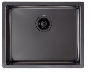 Мойка ALVEUS QUADRIX 50 1078582