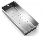 Коландер ALVEUS STYLUX 1084328