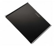 Коландер ALVEUS  1084836