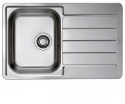 Кухонна мийка ALVEUS LINE 80 1085272