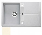 Кухонна мийка ALVEUS LUX 10 1088598
