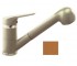Кухонний змішувач ALVEUS AM 20 1088942 1088942
