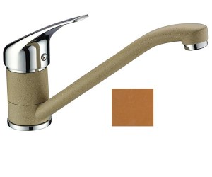 Кухонний змішувач ALVEUS AM 50 1088955