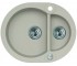 Гранітна кухонна мийка ALVEUS R&R ROLL 80 1090976 1090976