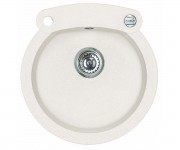 Гранітна кухонна мийка ALVEUS R&R ROLL 10 1094963