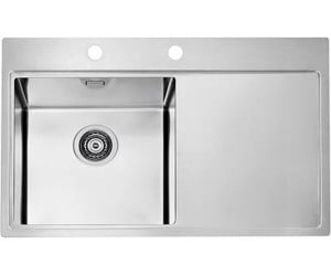 Камінна кухонна мийка ALVEUS PURE 40L 1103610