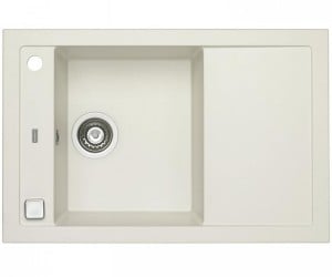 Гранітна мийка ALVEUS FORMIC 30 1108027