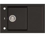 Гранітна мийка ALVEUS FORMIC 30 1108031