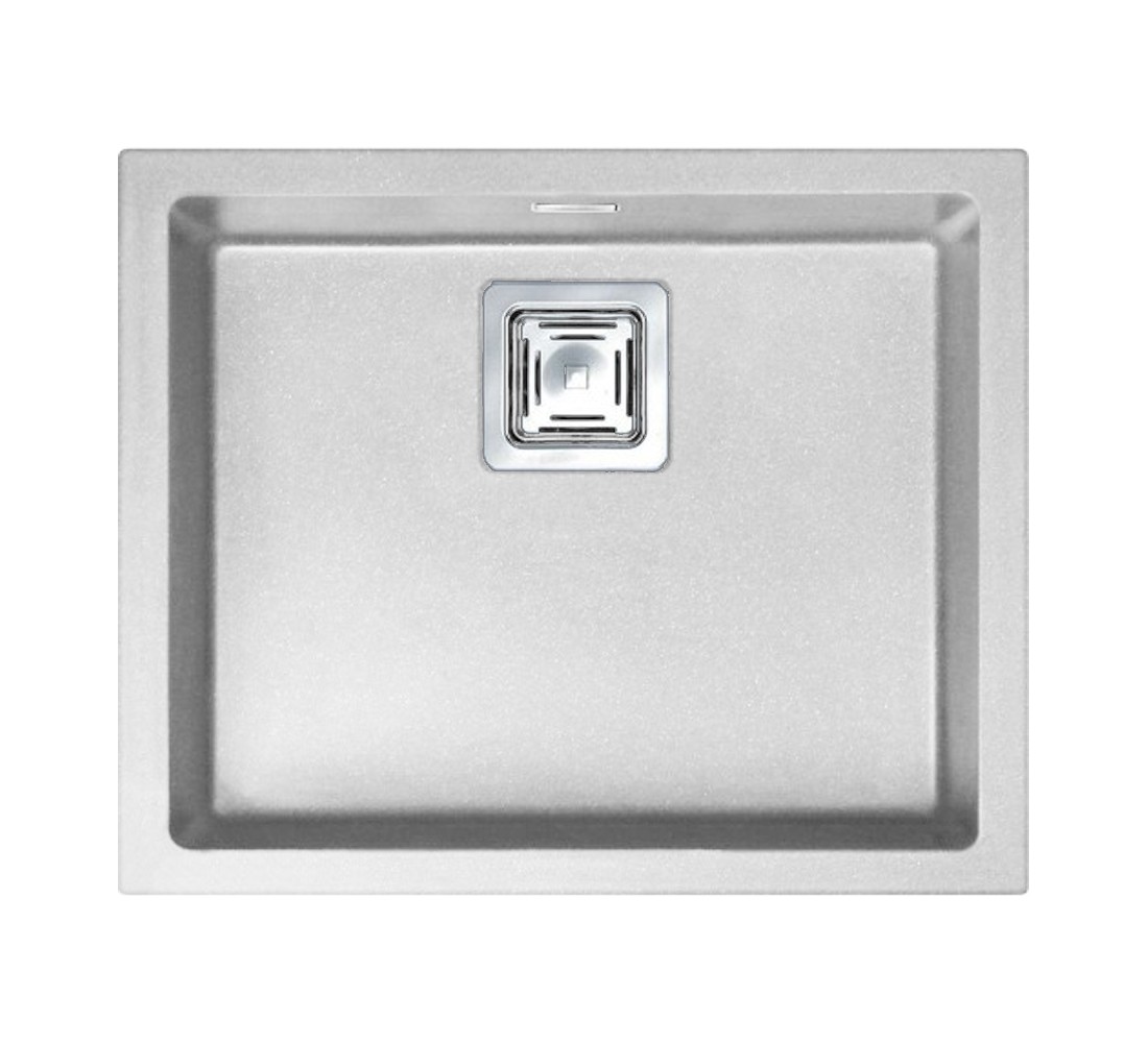 Кухонная мойка ALVEUS QUADRIX 50G 1108034 1108034
