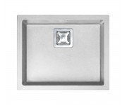 Кухонная мойка ALVEUS QUADRIX 50G 1108034
