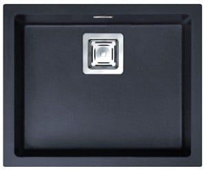 Мийка гранітна ALVEUS QUADRIX 1108038