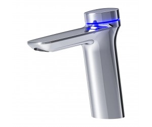 Змішувач для раковини F50A02400