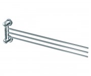 Тримач ANDEX CLASSIC 004-CC