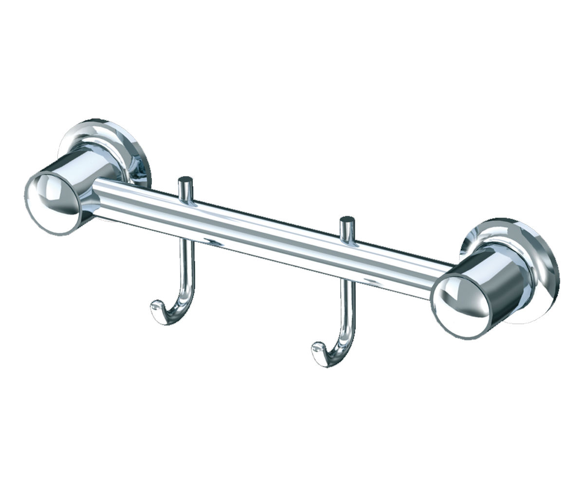 Гачок ANDEX CLASSIC 008-CC 008-CC