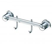 Гачок ANDEX CLASSIC 008-CC