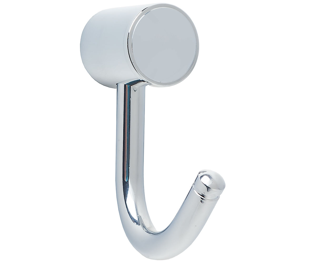 Гачок ANDEX CLASSIC 009-CC 009-CC