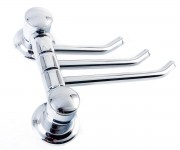 Тримач ANDEX CLASSIC 010-CC
