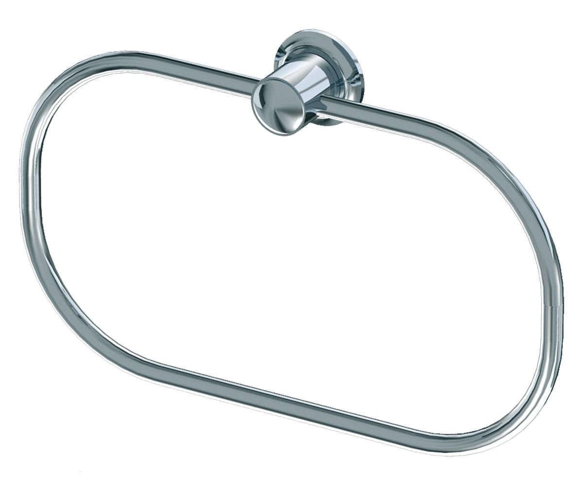 Тримач ANDEX CLASSIC 021-CC 021-CC
