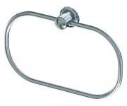 Тримач ANDEX CLASSIC 021-CC