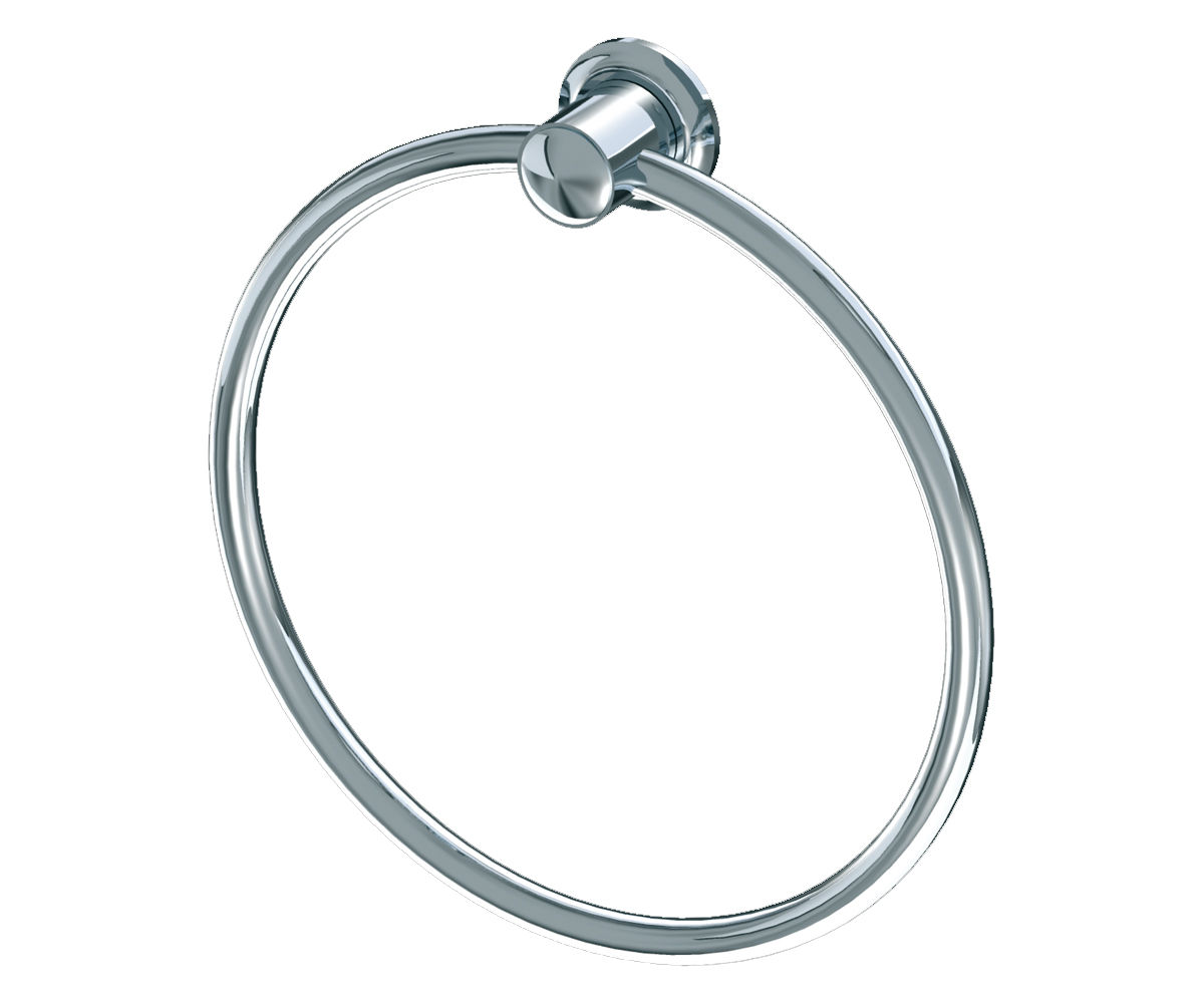 Тримач ANDEX CLASSIC 022-CC 022-CC