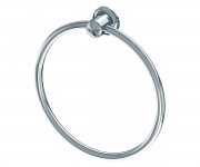 Тримач ANDEX CLASSIC 022-CC