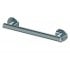 Поручень для ванни ANDEX CLASSIC 023-CC 023-CC