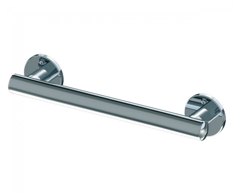 Поручень для ванни ANDEX CLASSIC 023-CC 023-CC
