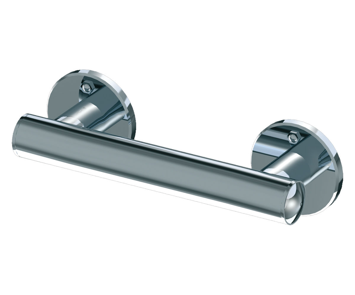 Поручень для ванни ANDEX CLASSIC 024-CC 024-CC