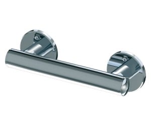 Поручень для ванни ANDEX CLASSIC 024-CC