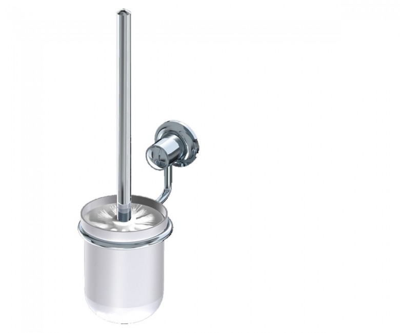Туалетний йоржик ANDEX CLASSIC 026-CC 026-CC