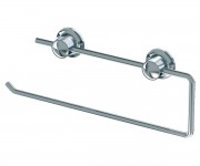 Тримач ANDEX CLASSIC 027-CC