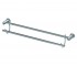 Вешалка для полотенец ANDEX CLASSIC 029-50-CC 029-50-CC