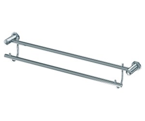 Тримач ANDEX CLASSIC 029-60-CC