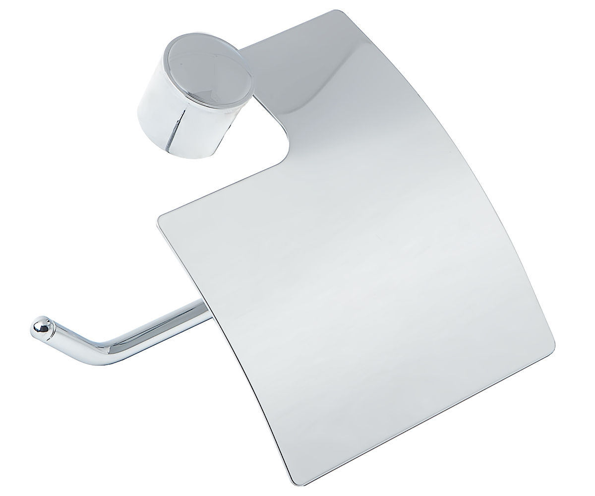 Паперотримач ANDEX CLASSIC 031-CC 031-CC