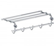 Полку ANDEX CLASSIC 037-CC