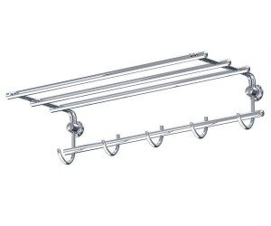 Полку ANDEX CLASSIC 037-CC