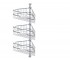 Полиця металева ANDEX CLASSIC 042-K3-CC 042-K3-CC
