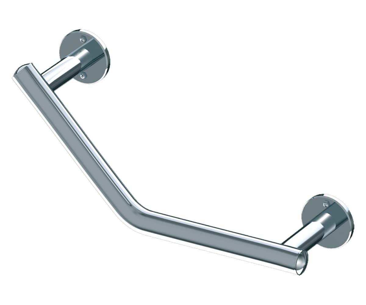 Поручень для ванни ANDEX CLASSIC 044-CC 044-CC