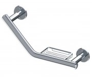 Поручень ANDEX CLASSIC 045-CC