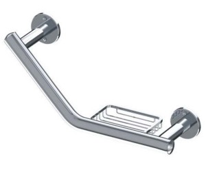 Поручень для ванни ANDEX CLASSIC 045-CC