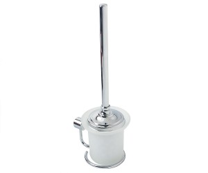 Туалетний йоржик ANDEX CLASSIC 046-CC