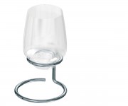 Стакан в ванну ANDEX CLASSIC 048-CC