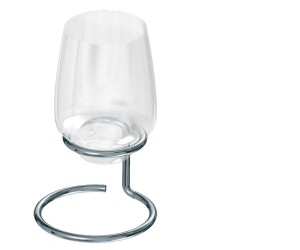 Стакан в ванну ANDEX CLASSIC 048-CC