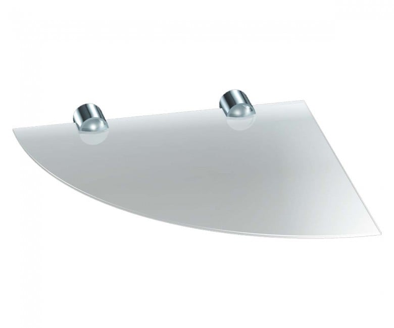 Полка ANDEX CLASSIC 052-10-CC 052-10-CC